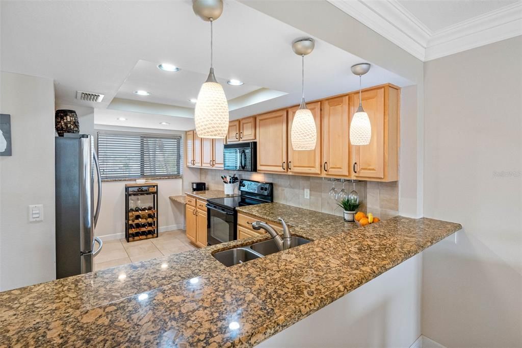 For Rent: $2,950 (2 beds, 2 baths, 1135 Square Feet)