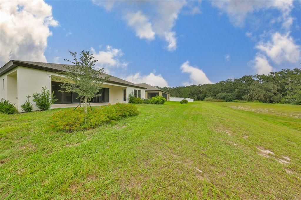 En Venta: $585,000 (4 camas, 3 baños, 2607 Pies cuadrados)