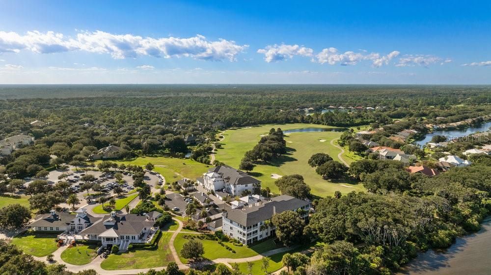 Под контрактом: $649,000 (3 спален, 2 ванн, 1779 Квадратных фут)