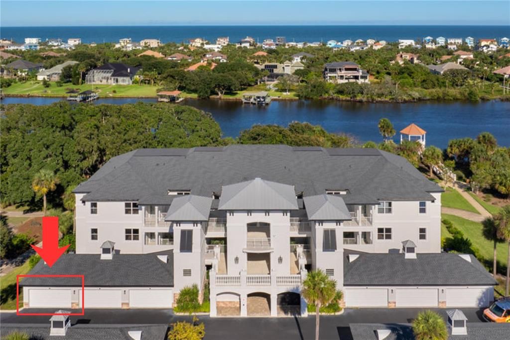 Под контрактом: $649,000 (3 спален, 2 ванн, 1779 Квадратных фут)