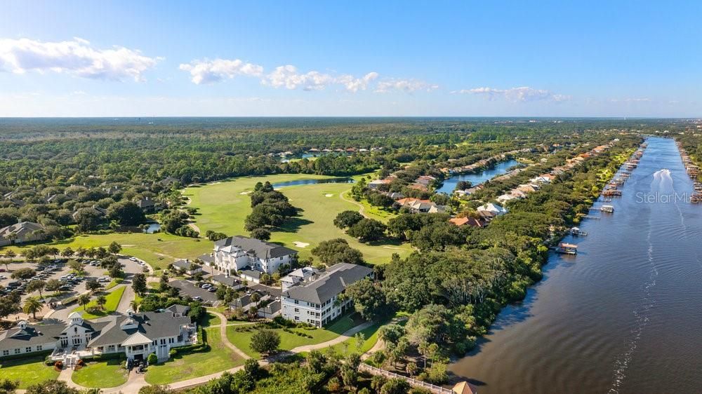 Под контрактом: $649,000 (3 спален, 2 ванн, 1779 Квадратных фут)