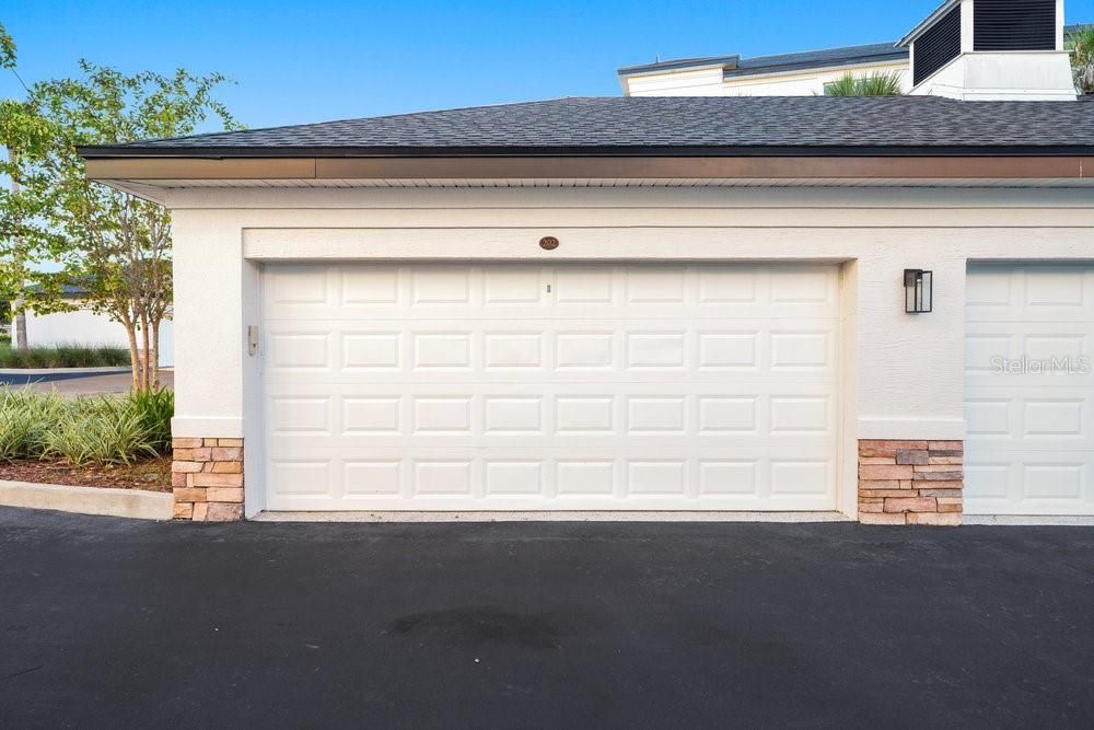 Под контрактом: $649,000 (3 спален, 2 ванн, 1779 Квадратных фут)