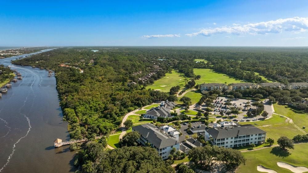 Под контрактом: $649,000 (3 спален, 2 ванн, 1779 Квадратных фут)