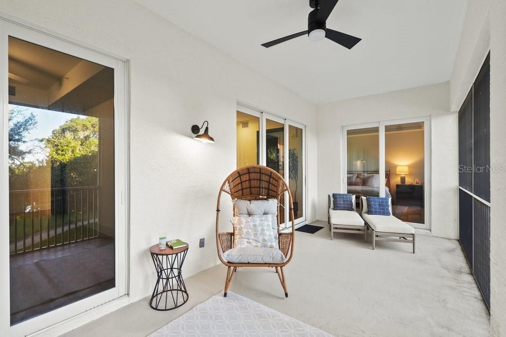 Под контрактом: $649,000 (3 спален, 2 ванн, 1779 Квадратных фут)