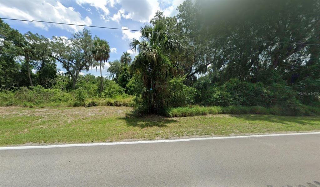 For Sale: $108,999 (1.32 acres)