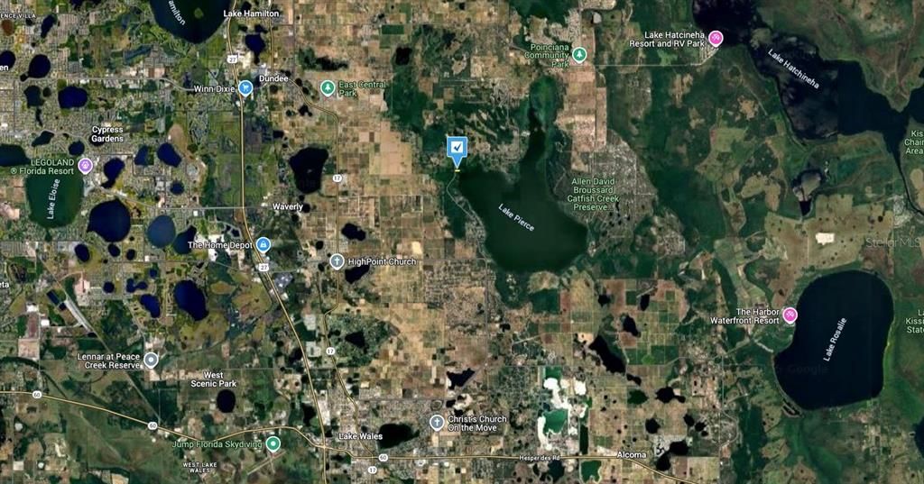 For Sale: $108,999 (1.32 acres)