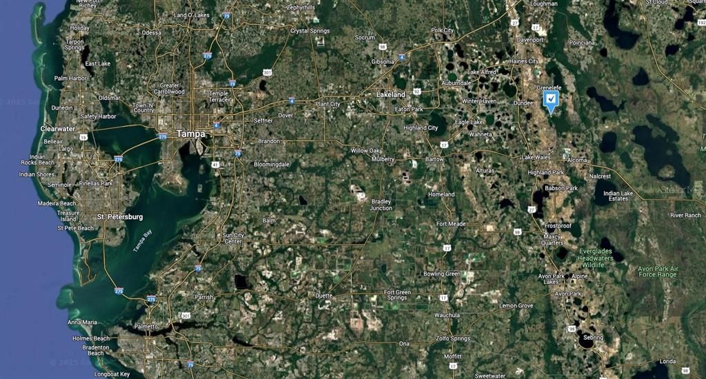 For Sale: $108,999 (1.32 acres)