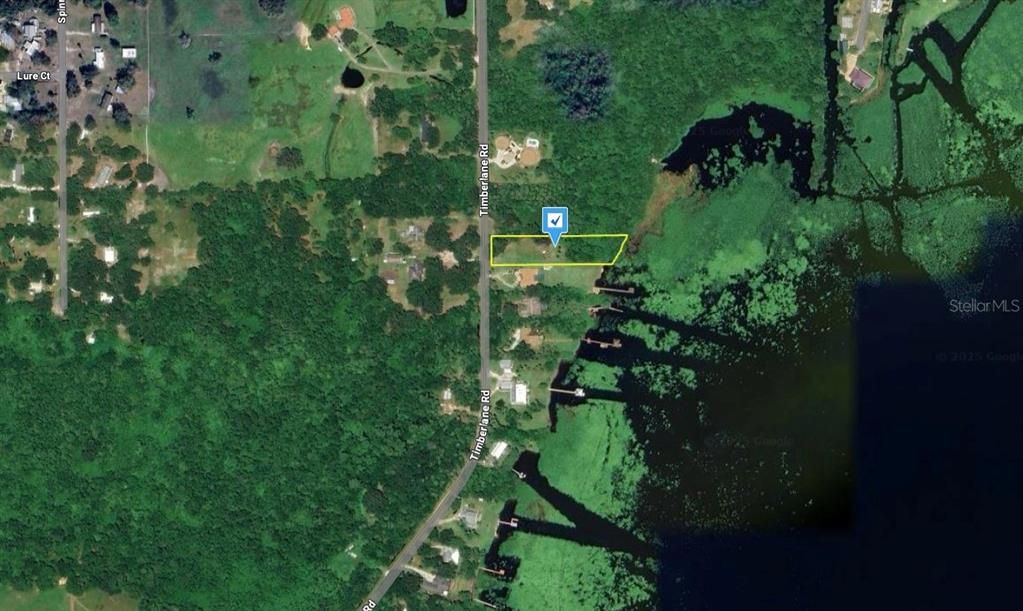 For Sale: $108,999 (1.32 acres)