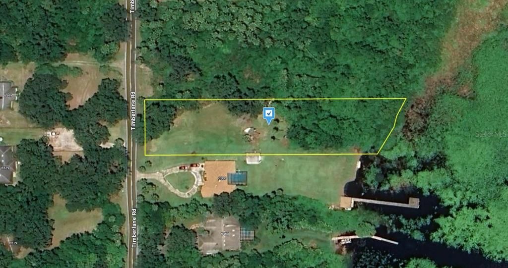 For Sale: $108,999 (1.32 acres)