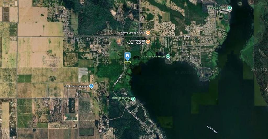 For Sale: $108,999 (1.32 acres)