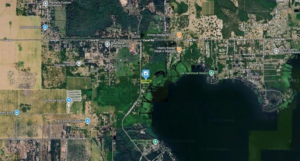 For Sale: $108,999 (1.32 acres)