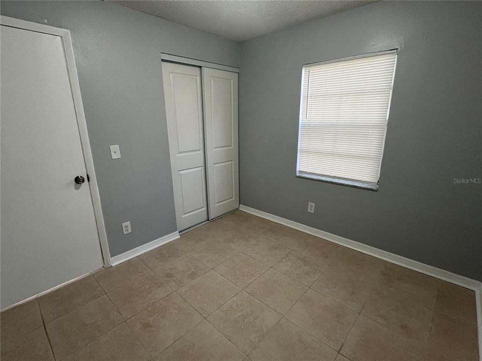 For Rent: $1,265 (3 beds, 1 baths, 782 Square Feet)