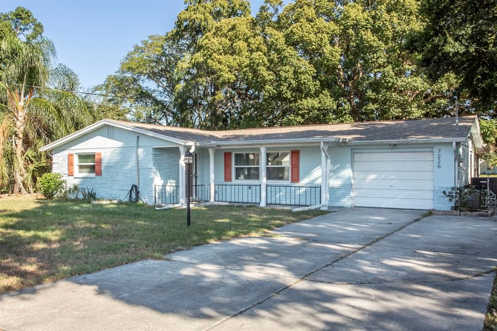 Recently Rented: $1,495 (2 beds, 2 baths, 1444 Square Feet)