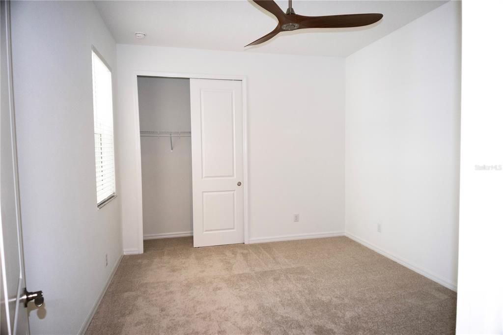 合同活跃: $3,000 (3 贝兹, 2 浴室, 1671 平方英尺)