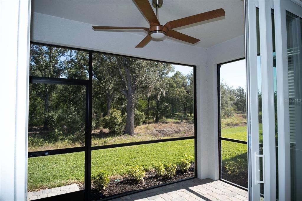 合同活跃: $3,000 (3 贝兹, 2 浴室, 1671 平方英尺)