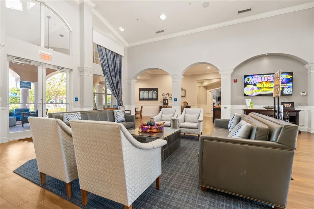 На продажу: $365,000 (3 спален, 2 ванн, 2059 Квадратных фут)