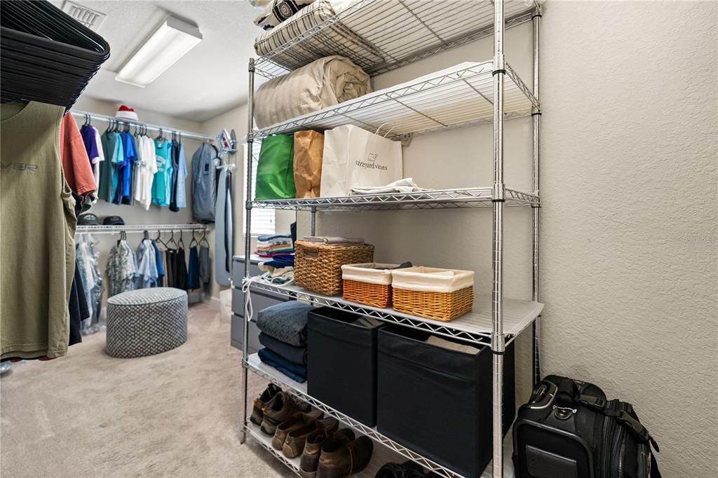 На продажу: $365,000 (3 спален, 2 ванн, 2059 Квадратных фут)