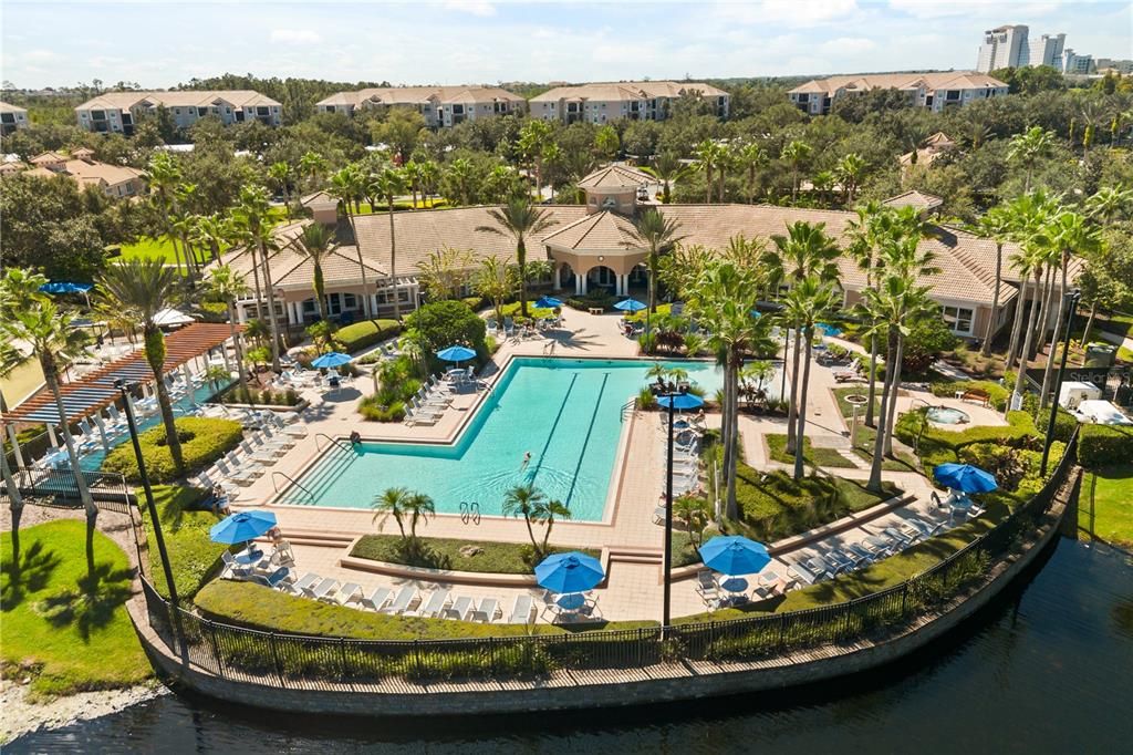 На продажу: $365,000 (3 спален, 2 ванн, 2059 Квадратных фут)