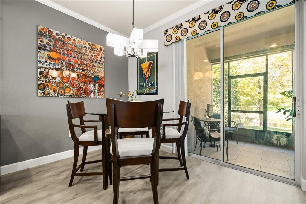 На продажу: $365,000 (3 спален, 2 ванн, 2059 Квадратных фут)