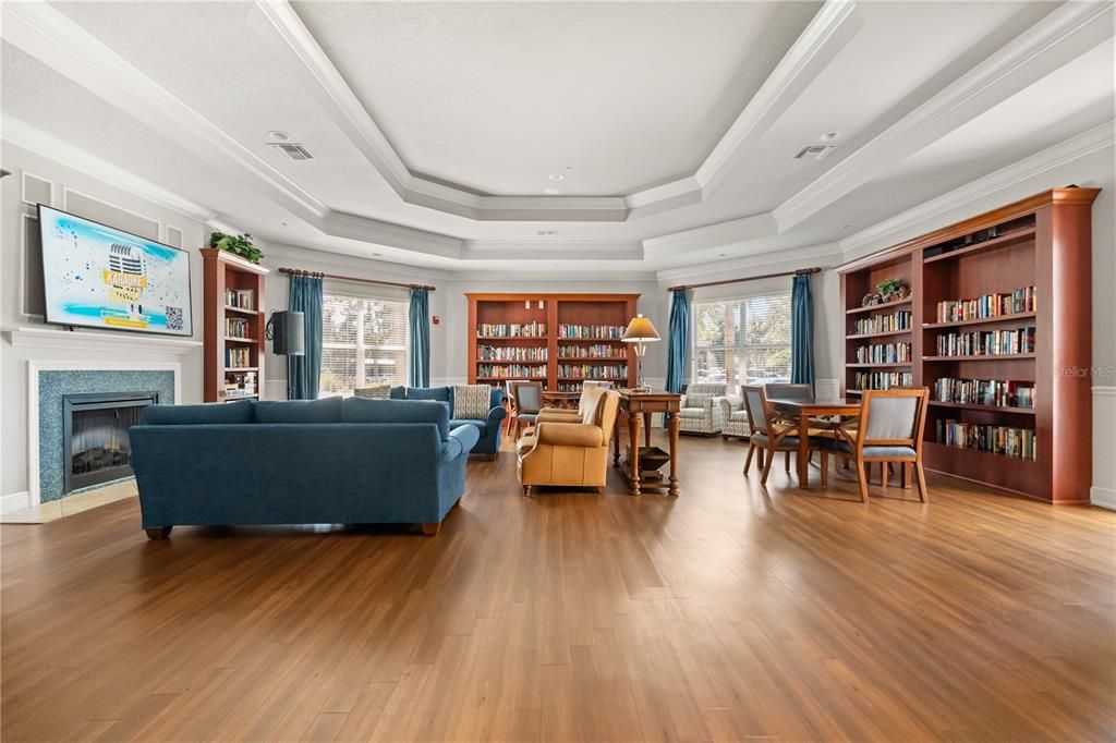 На продажу: $365,000 (3 спален, 2 ванн, 2059 Квадратных фут)