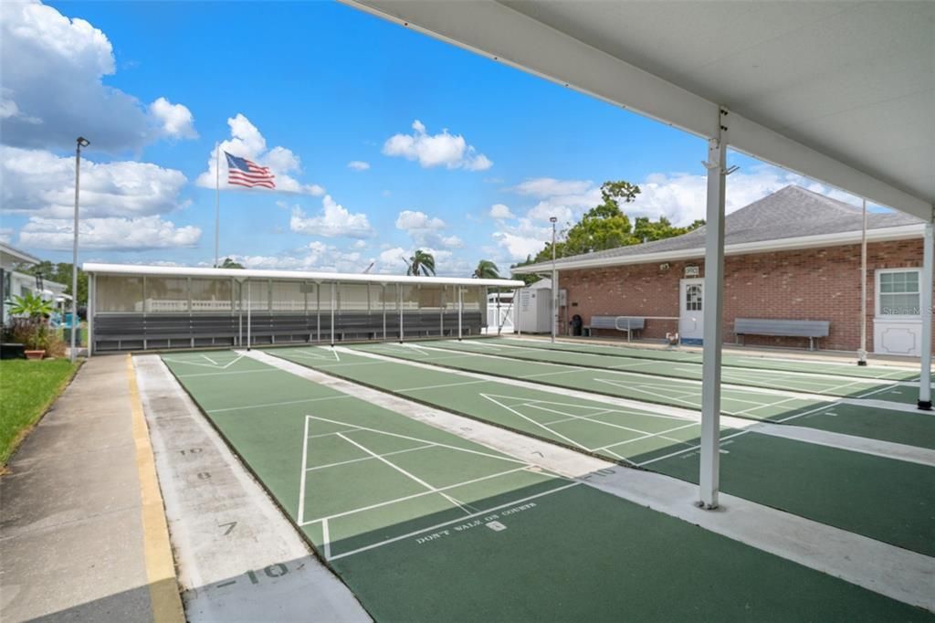 For Sale: $169,900 (2 beds, 1 baths, 950 Square Feet)