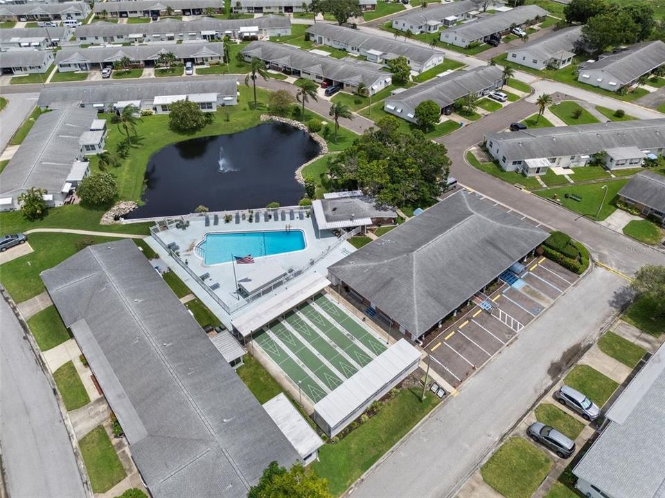 For Sale: $169,900 (2 beds, 1 baths, 950 Square Feet)