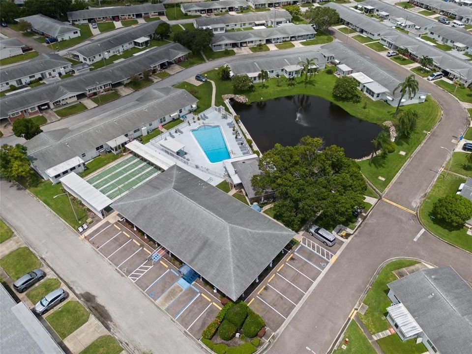 For Sale: $169,900 (2 beds, 1 baths, 950 Square Feet)