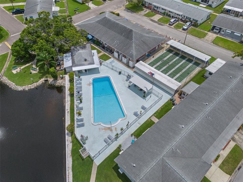 For Sale: $169,900 (2 beds, 1 baths, 950 Square Feet)