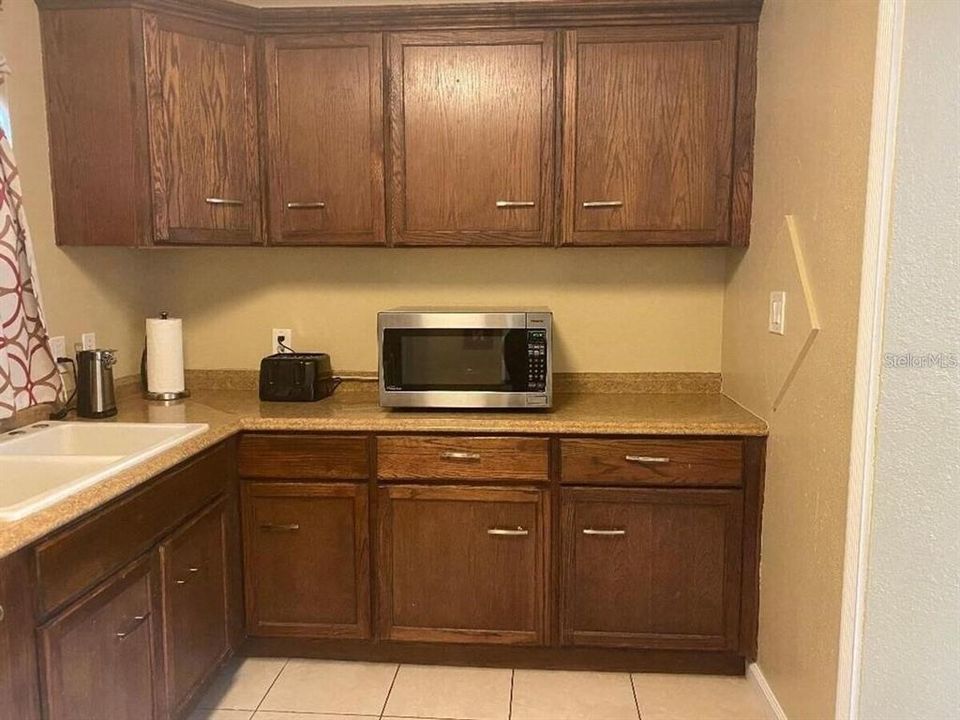 En Venta: $1,200,000 (0.21 acres)