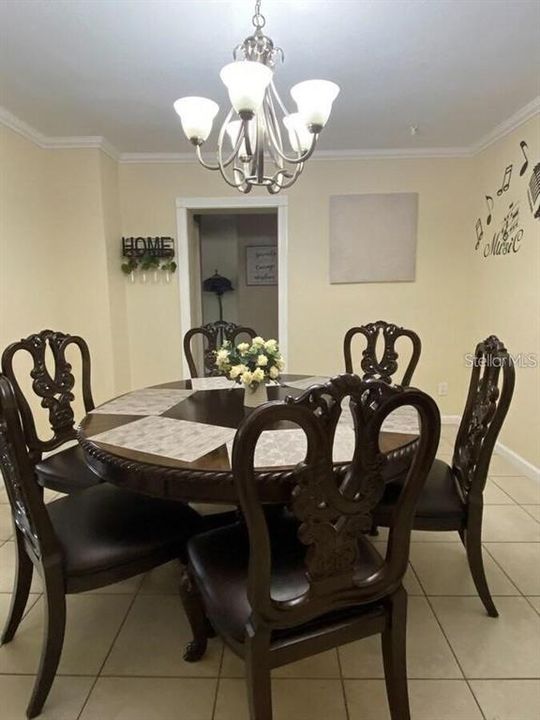 En Venta: $1,200,000 (0.21 acres)