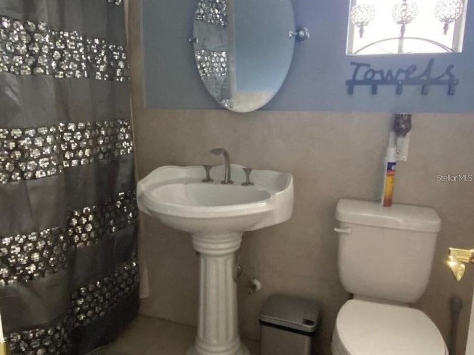 En Venta: $1,200,000 (0.21 acres)