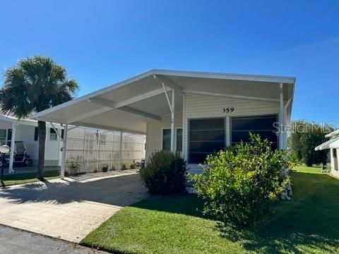 For Sale: $135,000 (2 beds, 2 baths, 864 Square Feet)