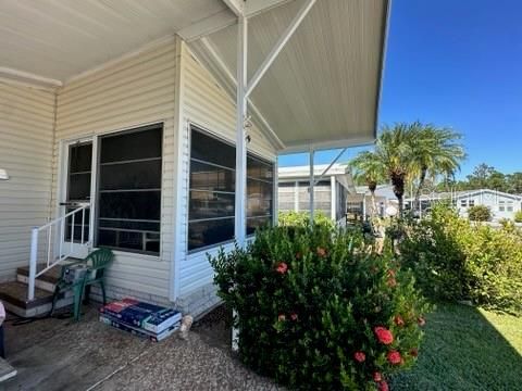 For Sale: $135,000 (2 beds, 2 baths, 864 Square Feet)