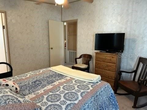 For Sale: $135,000 (2 beds, 2 baths, 864 Square Feet)