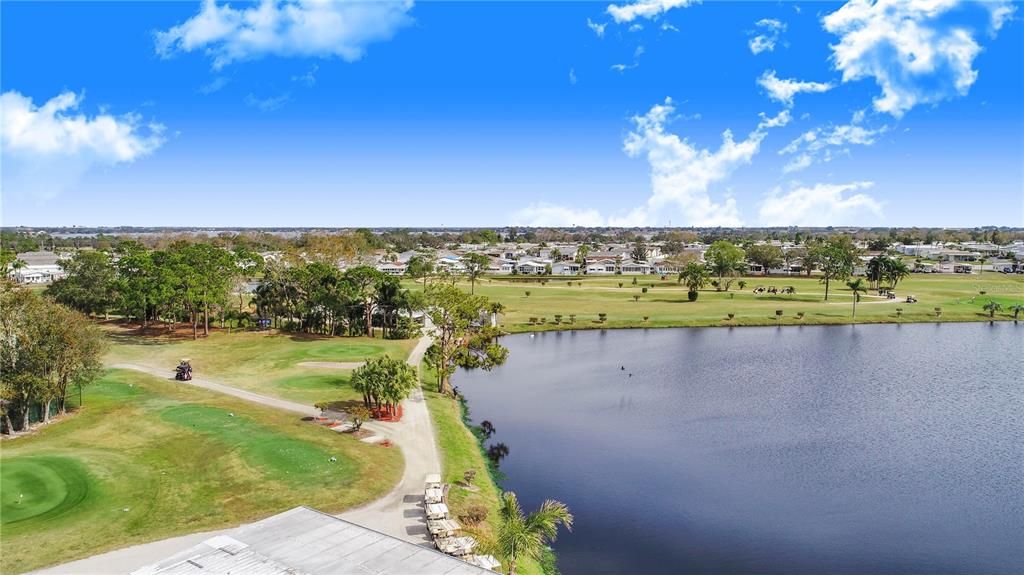 For Sale: $135,000 (2 beds, 2 baths, 864 Square Feet)