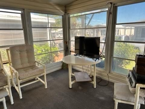 For Sale: $135,000 (2 beds, 2 baths, 864 Square Feet)