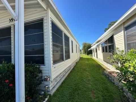 For Sale: $135,000 (2 beds, 2 baths, 864 Square Feet)