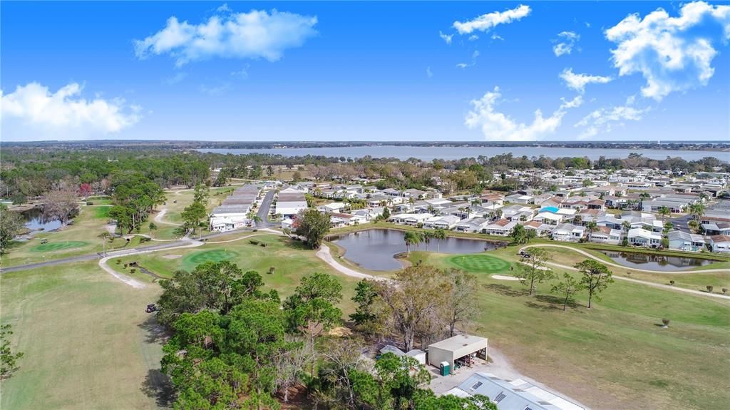 For Sale: $135,000 (2 beds, 2 baths, 864 Square Feet)