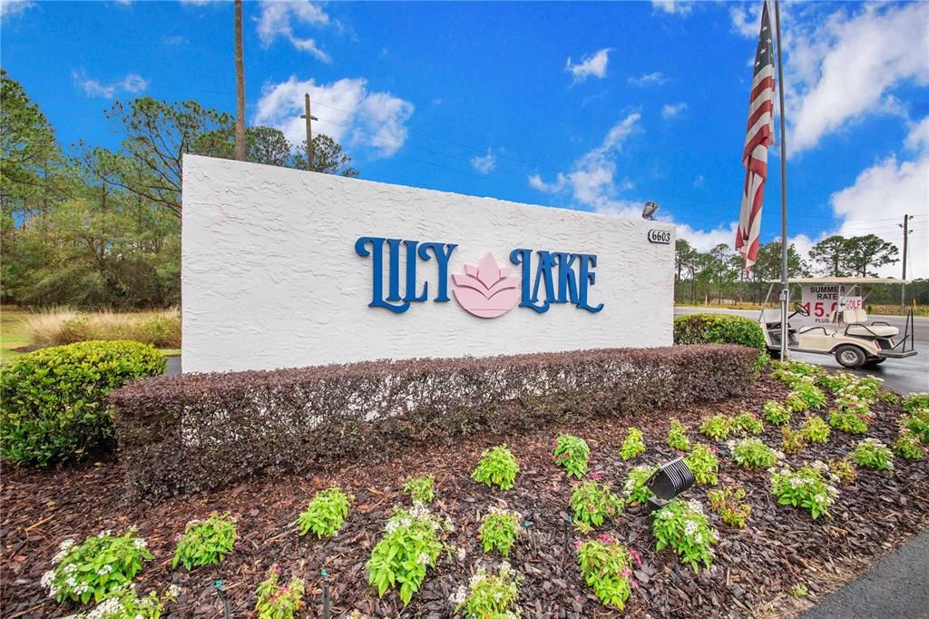 For Sale: $135,000 (2 beds, 2 baths, 864 Square Feet)