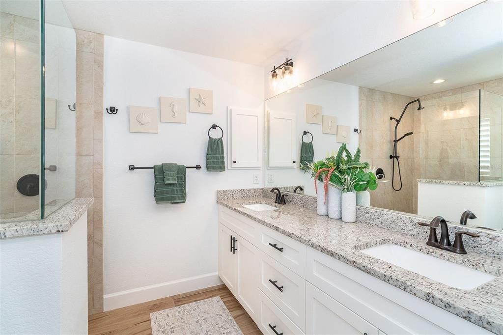 Active With Contract: $489,900 (3 beds, 2 baths, 1676 Square Feet)