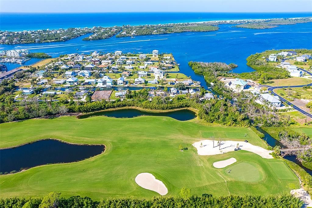 Active With Contract: $489,900 (3 beds, 2 baths, 1676 Square Feet)