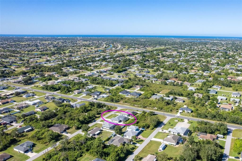 Active With Contract: $489,900 (3 beds, 2 baths, 1676 Square Feet)