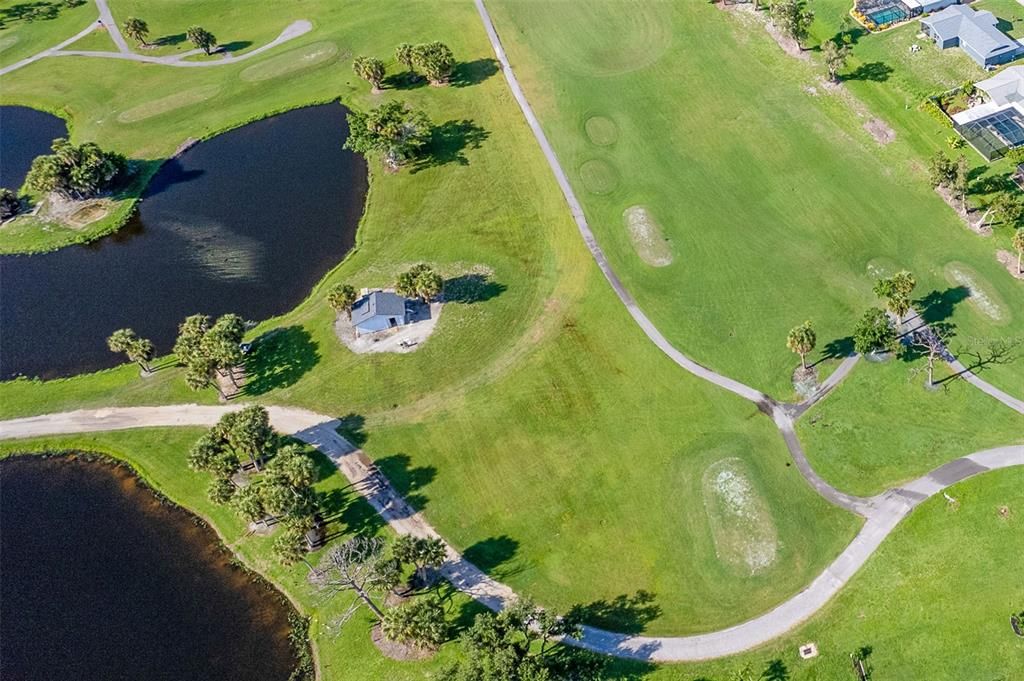 Active With Contract: $489,900 (3 beds, 2 baths, 1676 Square Feet)