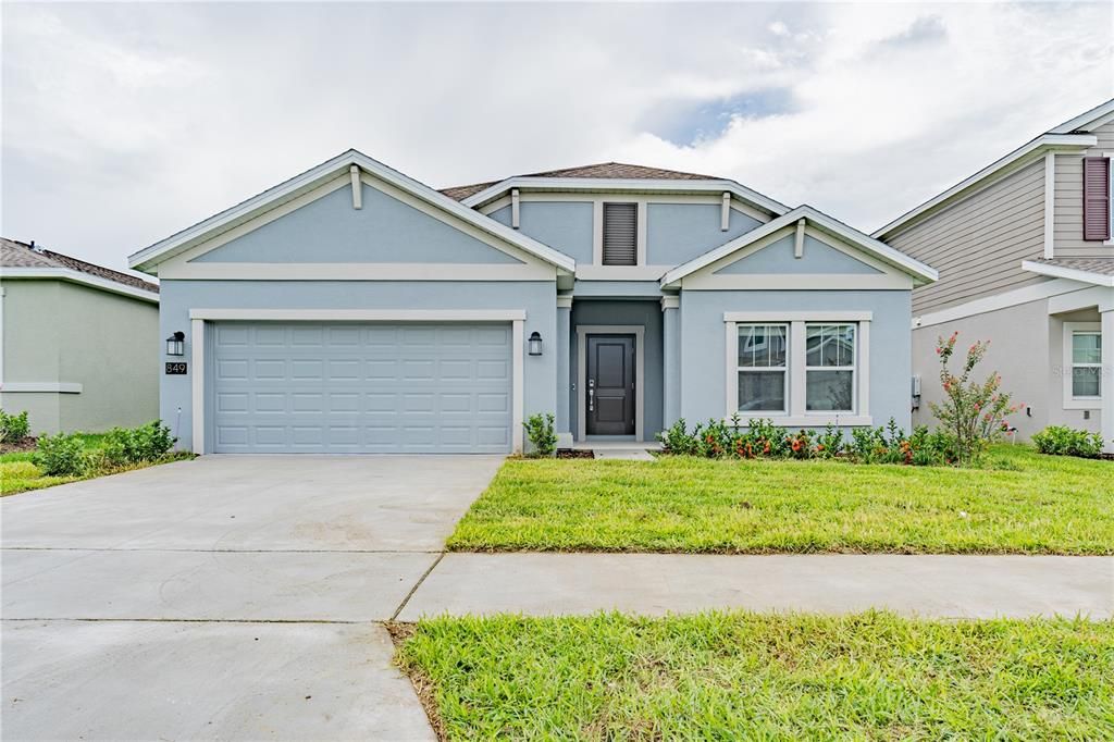 最近租的: $2,200 (4 贝兹, 2 浴室, 1853 平方英尺)