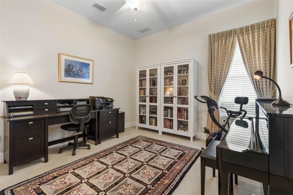 Active With Contract: $1,185,000 (3 beds, 2 baths, 2888 Square Feet)