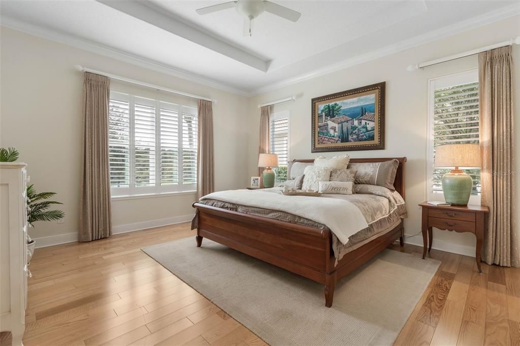 Active With Contract: $1,185,000 (3 beds, 2 baths, 2888 Square Feet)