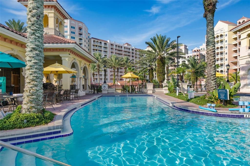 Active With Contract: $1,185,000 (3 beds, 2 baths, 2888 Square Feet)