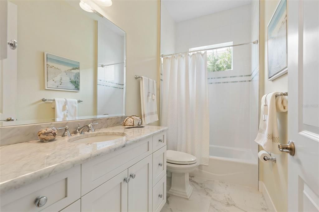 Active With Contract: $1,185,000 (3 beds, 2 baths, 2888 Square Feet)