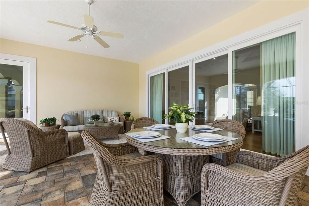 Active With Contract: $1,185,000 (3 beds, 2 baths, 2888 Square Feet)