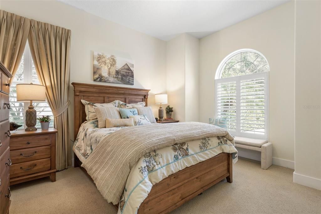 Active With Contract: $1,185,000 (3 beds, 2 baths, 2888 Square Feet)